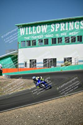media/Jun-21-2025-2WTD (Sat) [[bd507672ab]]/A Group/Session 1 (Turn 4)/